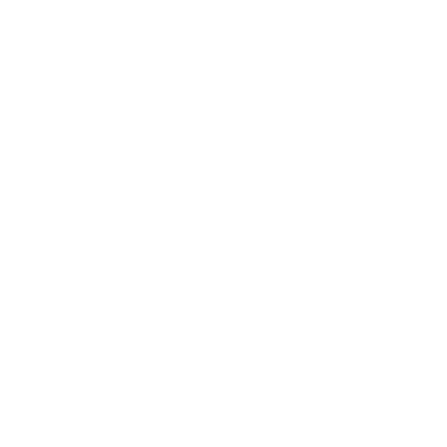 Imperial edge